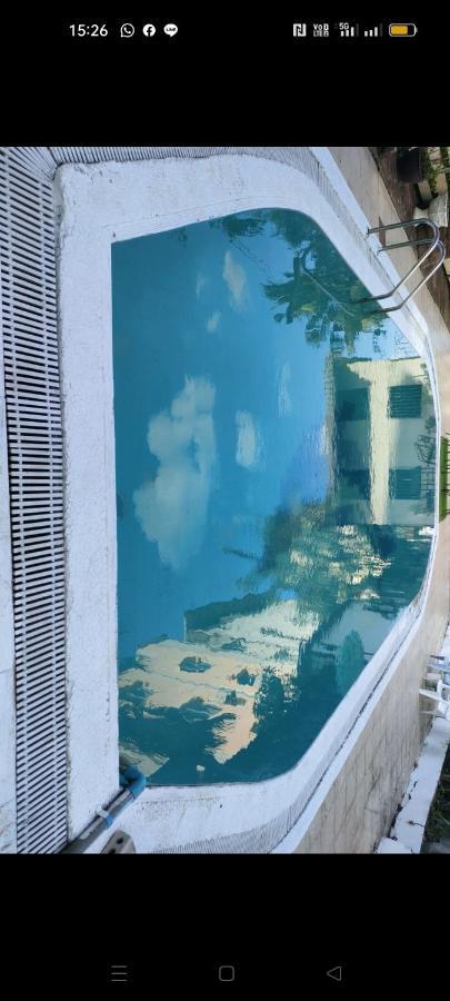 Anmol Hotel Thai Smile Group Pattaya Exterior photo